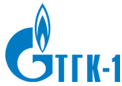 TGK-1-logo
